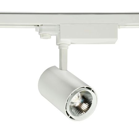 KEO-TREK-10