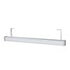 KEO PL-ART LINE 18 900мм 48V DC