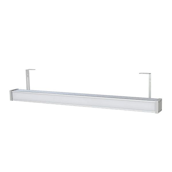 KEO PL-ART LINE 18 900мм 48V DC