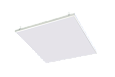 KEO CLIP-IN 32 Вт IP54 CRI90