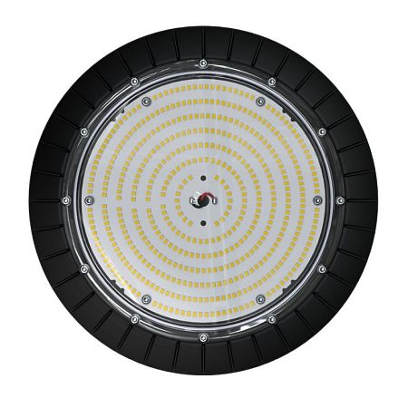 KEO PL-UFO Лайт CRI70 150 Эко