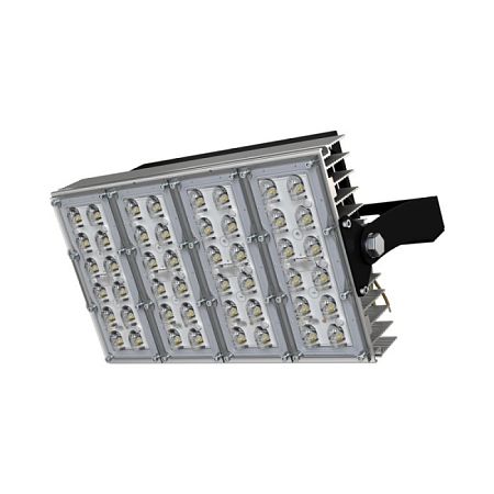 KEO PL-Прожектор S 120 130×30°