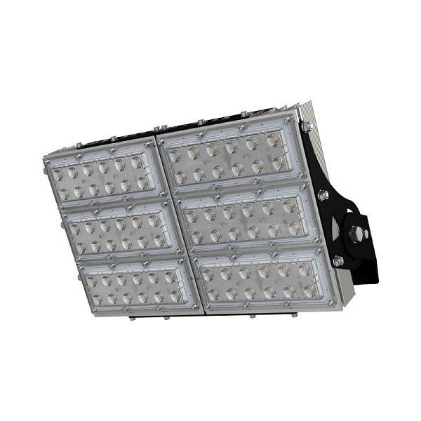 KEO PL-Прожектор S 200