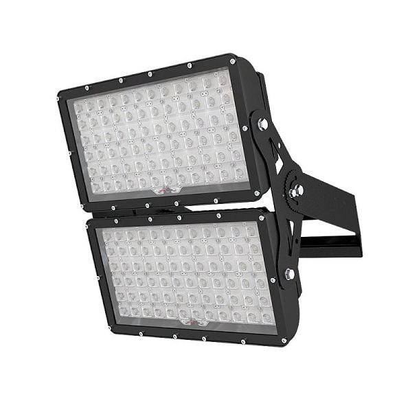 KEO PL-Прожектор X 400 15°