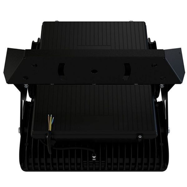 KEO PL-Прожектор X 400 Оптима 120°