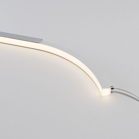 KEO PL-LED  ARH ST Line 7 1m 24V DC Direct glow