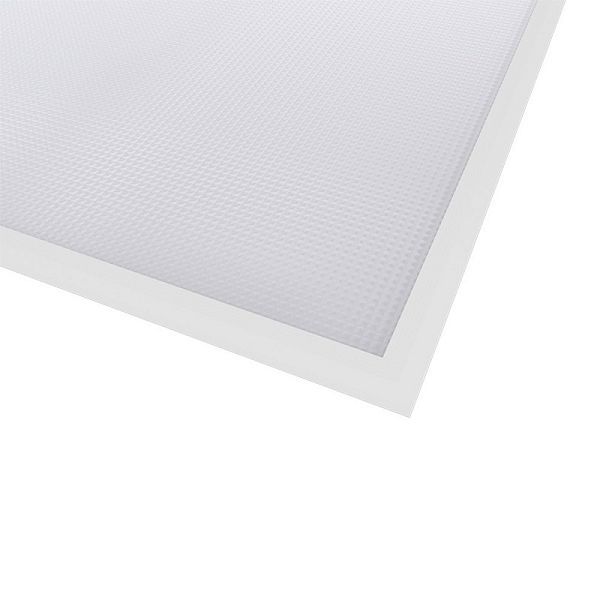 KEO PL Офис Классик 20 Микропризма 595x595x33мм