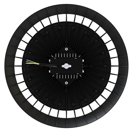 KEO PL-UFO-IP67 Termal PLUS L 120