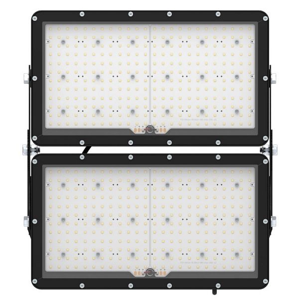 KEO PL-Прожектор X 250 Оптима 120°