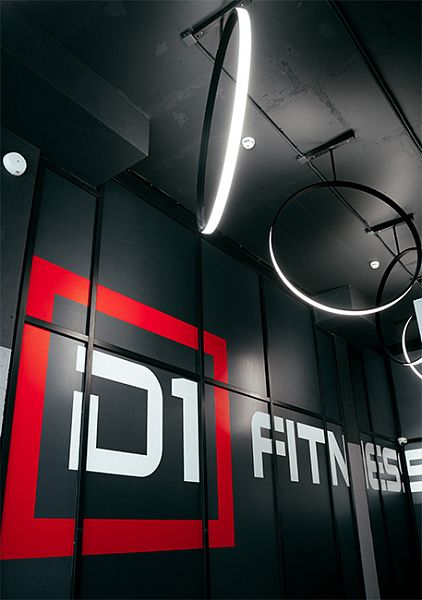 d1_fitness_17.jpg