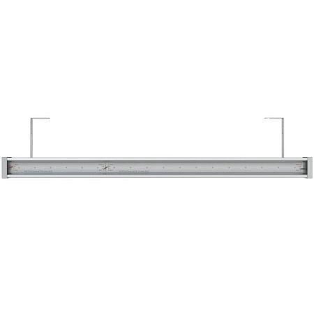 KEO PL-ART LINE 36 Синий 900мм