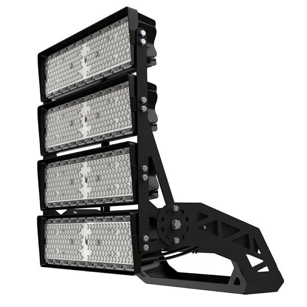KEO PL-Progektor PRO CRI80 2000