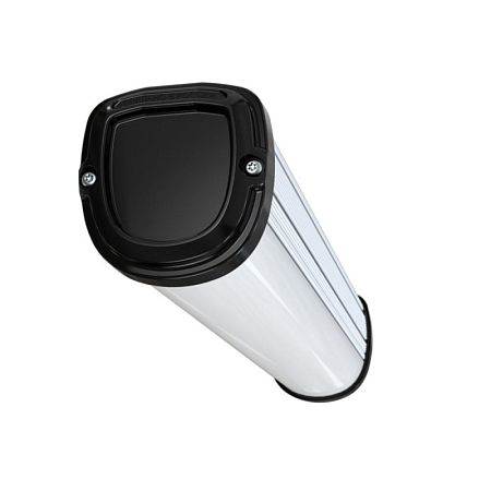 KEO PL-Линия 10 IP54 OPTIMA Эко 300мм 36-48V AC/DC