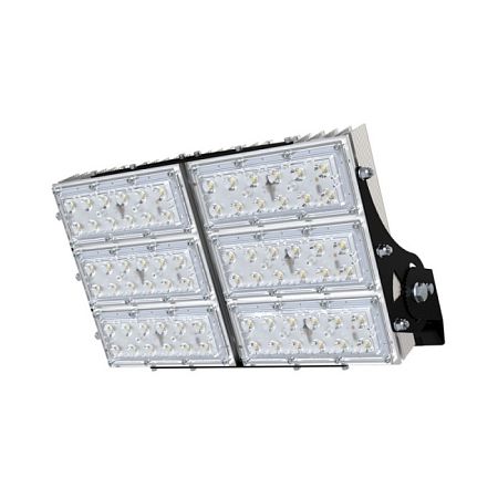 KEO PL-Прожектор S 150 CRI90 5700К 12°/25°