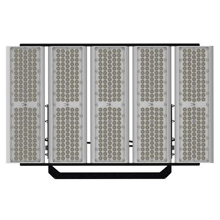 KEO PL-Плазма L 1250 CRI90 5700К 25°/80×30° V