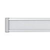 KEO PL-ART LINE 6 300мм 48V DC
