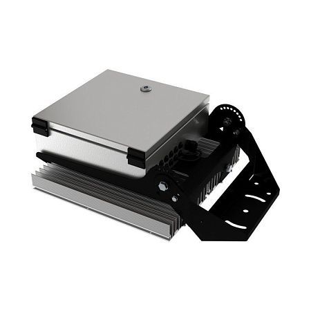 KEO PL Прожектор 400D-box