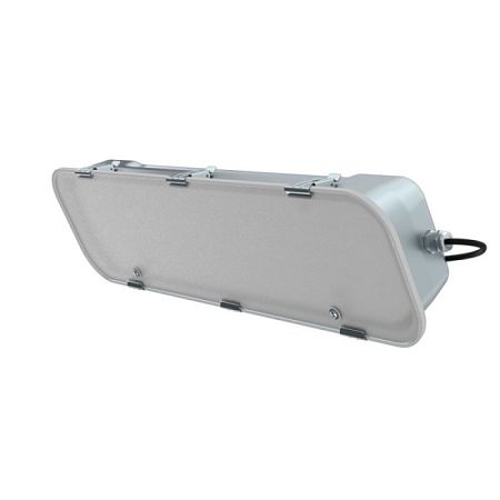 KEO PL Айсберг AL IP65 ZS 34 700мм