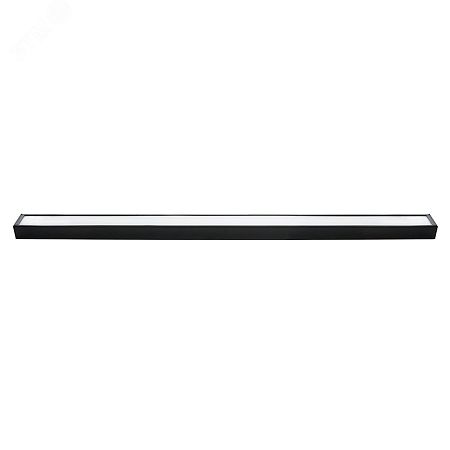 AL4030 30W
