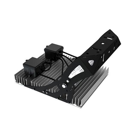 KEO PL-Прожектор S 200 CRI90 5700К 100×30°
