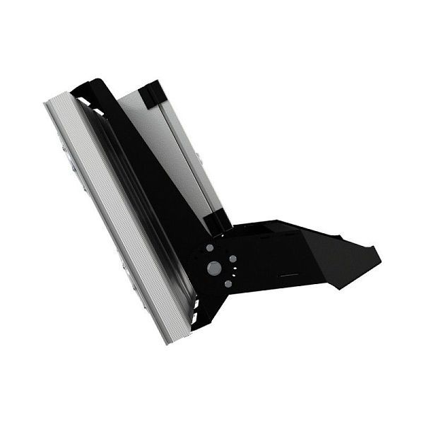KEO PL Прожектор 750D-box