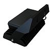 KEO PL-Прожектор X 120 Оптима