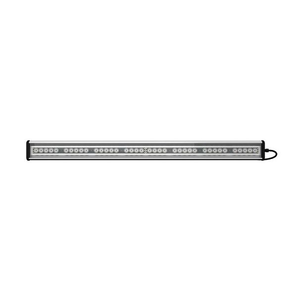 KEO PL-Линия S 70 IP67 OPTIC 1000мм 30x50°
