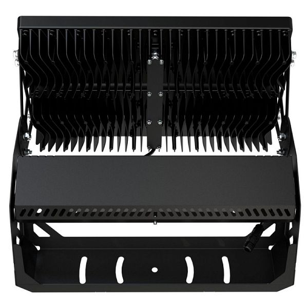 KEO PL-Progektor PRO DMX/DALI CRI90/CRI95 600