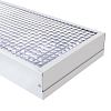 KEO PL-Маркет CRI90 40