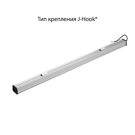 KEO PL-Линия M IP67 60 Эко 1500мм 36-48V AC/DC