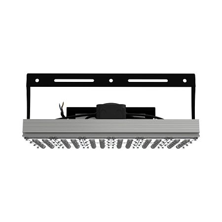 KEO PL-Прожектор S 200 130×30°