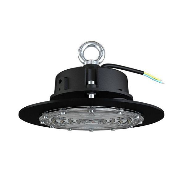 KEO PL-UFO SLIM M 40