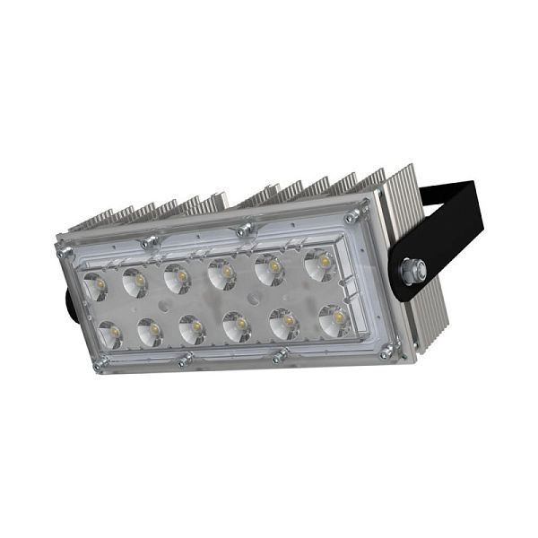 KEO PL-Прожектор S 30