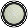 KEO PL UFO XL 500 120°