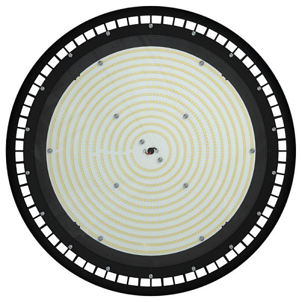 KEO PL UFO XL 500 120°
