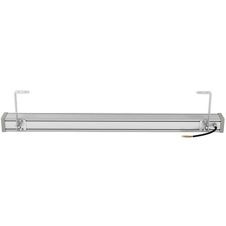KEO PL-ART LINE 36 Зеленый 900мм