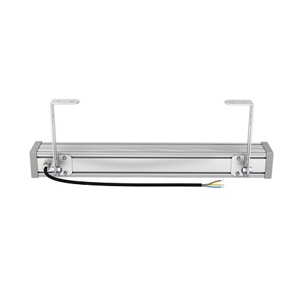 KEO PL-ART LINE ОПТИК 10 500мм