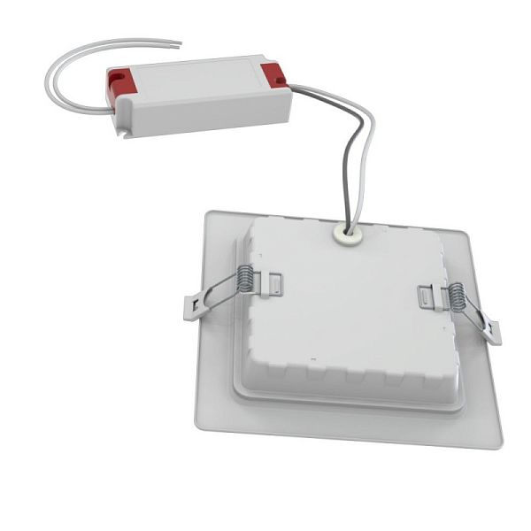 KEO PL-KV-S 10