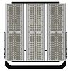 KEO PL-Плазма L 0750  25°/80×30° V