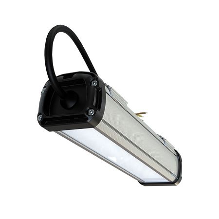 KEO PL-Линия S IP67 10 Эко 250мм 12-24V AC/DC