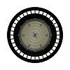 KEO PL UFO 100S