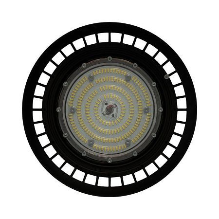 KEO PL UFO 150S
