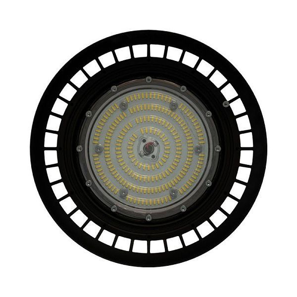 KEO PL UFO 100S