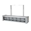 KEO PL-ART LINE ОПТИК 12 300мм