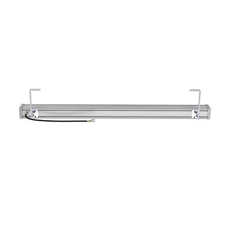 KEO PL-ART LINE ОПТИК 20 1000мм 48V DC