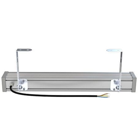 KEO PL-ART LINE 10 Янтарный 500мм