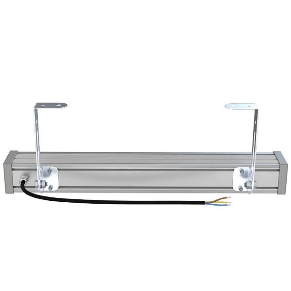 KEO PL-ART LINE 10 Янтарный 500мм