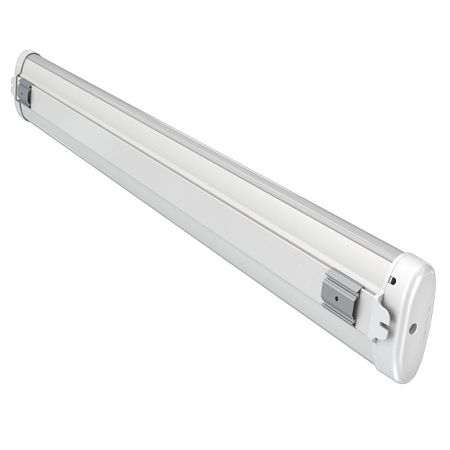 KEO PL СЛИМ Айсберг 40 CRI70 1000мм