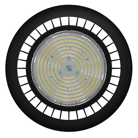 KEO PL-UFO L 150