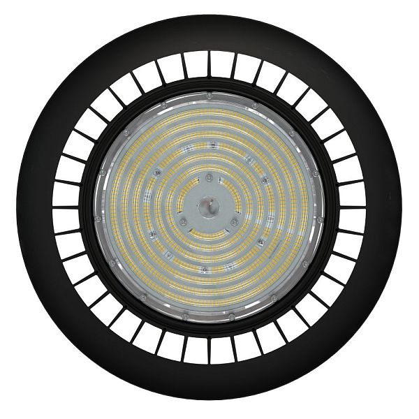 KEO PL-UFO L 150